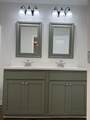 22 Ghea Rd - Photo 40