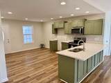 22 Ghea Rd - Photo 5