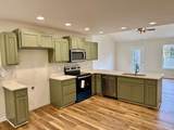 22 Ghea Rd - Photo 6