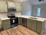 22 Ghea Rd - Photo 7