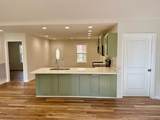 22 Ghea Rd - Photo 8