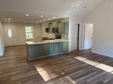 22 Ghea Rd - Photo 9