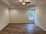22 Ghea Rd - Photo 10