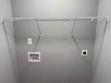 159 Hesselly Rd - Photo 8