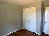 159 Hesselly Rd - Photo 9