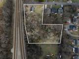 716 Gillock St - Photo 1