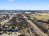 716 Gillock St - Photo 2