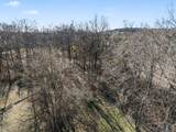 716 Gillock St - Photo 11