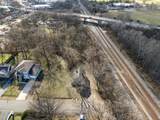 716 Gillock St - Photo 12