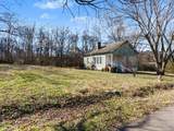 716 Gillock St - Photo 13
