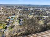 716 Gillock St - Photo 3