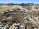 716 Gillock St - Photo 4