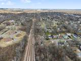 716 Gillock St - Photo 5