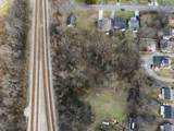 716 Gillock St - Photo 6