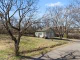 716 Gillock St - Photo 7
