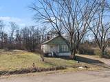 716 Gillock St - Photo 8