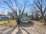 716 Gillock St - Photo 9