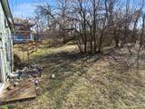 716 Gillock St - Photo 10