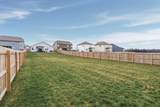 510 Forsberg Ct - Photo 2
