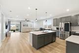 510 Forsberg Ct - Photo 3