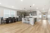 510 Forsberg Ct - Photo 4