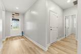510 Forsberg Ct - Photo 34