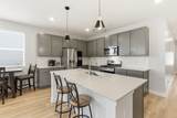 510 Forsberg Ct - Photo 35