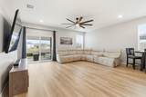 510 Forsberg Ct - Photo 5