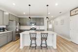 510 Forsberg Ct - Photo 6