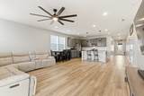 510 Forsberg Ct - Photo 7