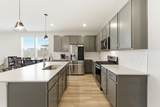 510 Forsberg Ct - Photo 8