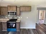 146 Hesselly Rd - Photo 3