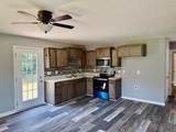 146 Hesselly Rd - Photo 4