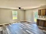 146 Hesselly Rd - Photo 5