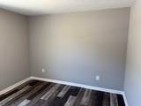 146 Hesselly Rd - Photo 6