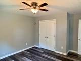 146 Hesselly Rd - Photo 8