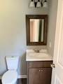 146 Hesselly Rd - Photo 9