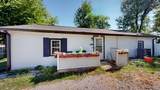 407 Villa St - Photo 1