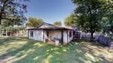 407 Villa St - Photo 2