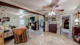 407 Villa St - Photo 11