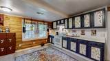 407 Villa St - Photo 12