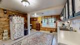 407 Villa St - Photo 13