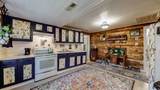 407 Villa St - Photo 14
