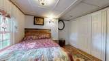 407 Villa St - Photo 15