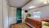 407 Villa St - Photo 16