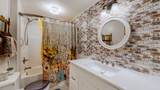 407 Villa St - Photo 17
