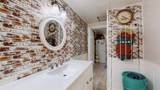 407 Villa St - Photo 18