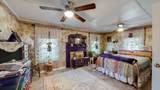 407 Villa St - Photo 19
