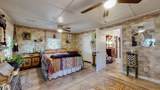 407 Villa St - Photo 20