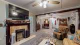 407 Villa St - Photo 3